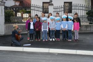 2017 08. 24. SREČANJE 333